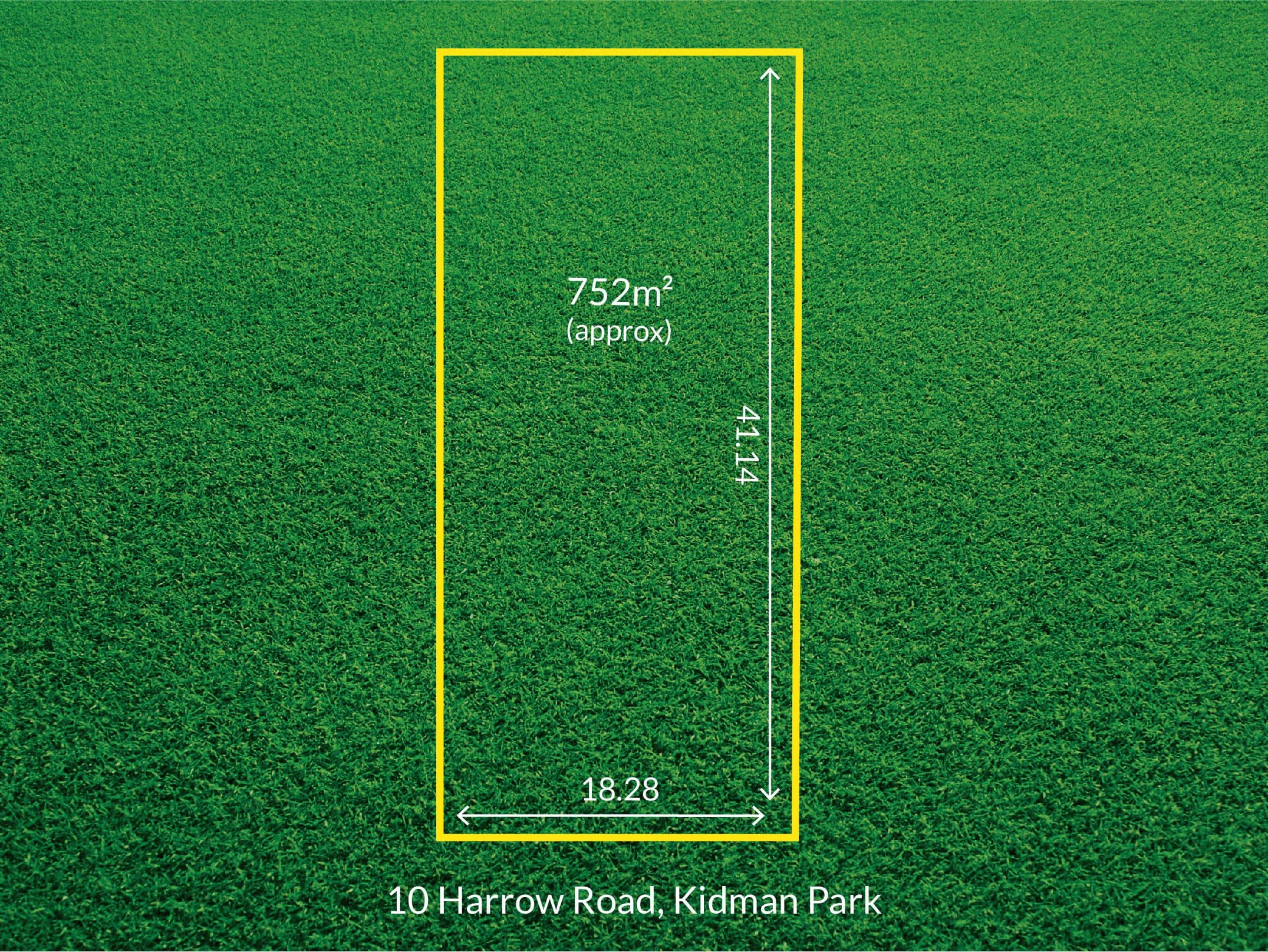 10 Harrow Road, Kidman Park SA 5025, Kidman Park - Thumbnail 3