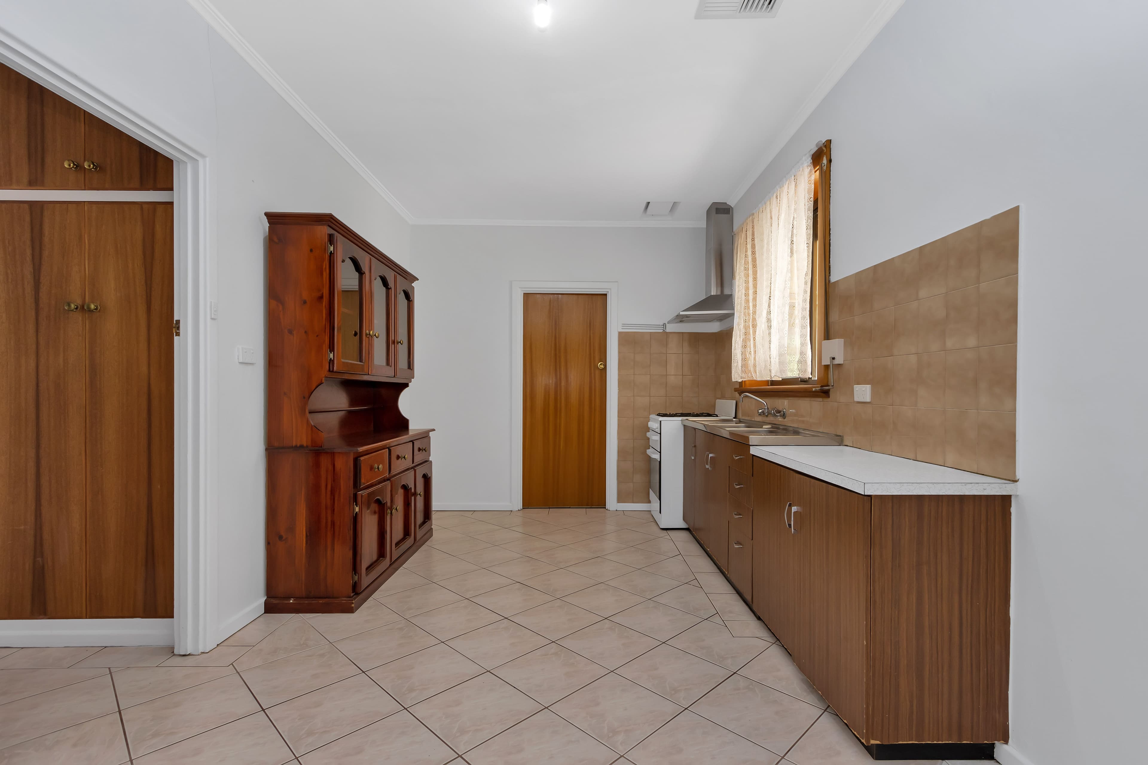 10 Harrow Road, Kidman Park SA 5025, Kidman Park - Thumbnail 4