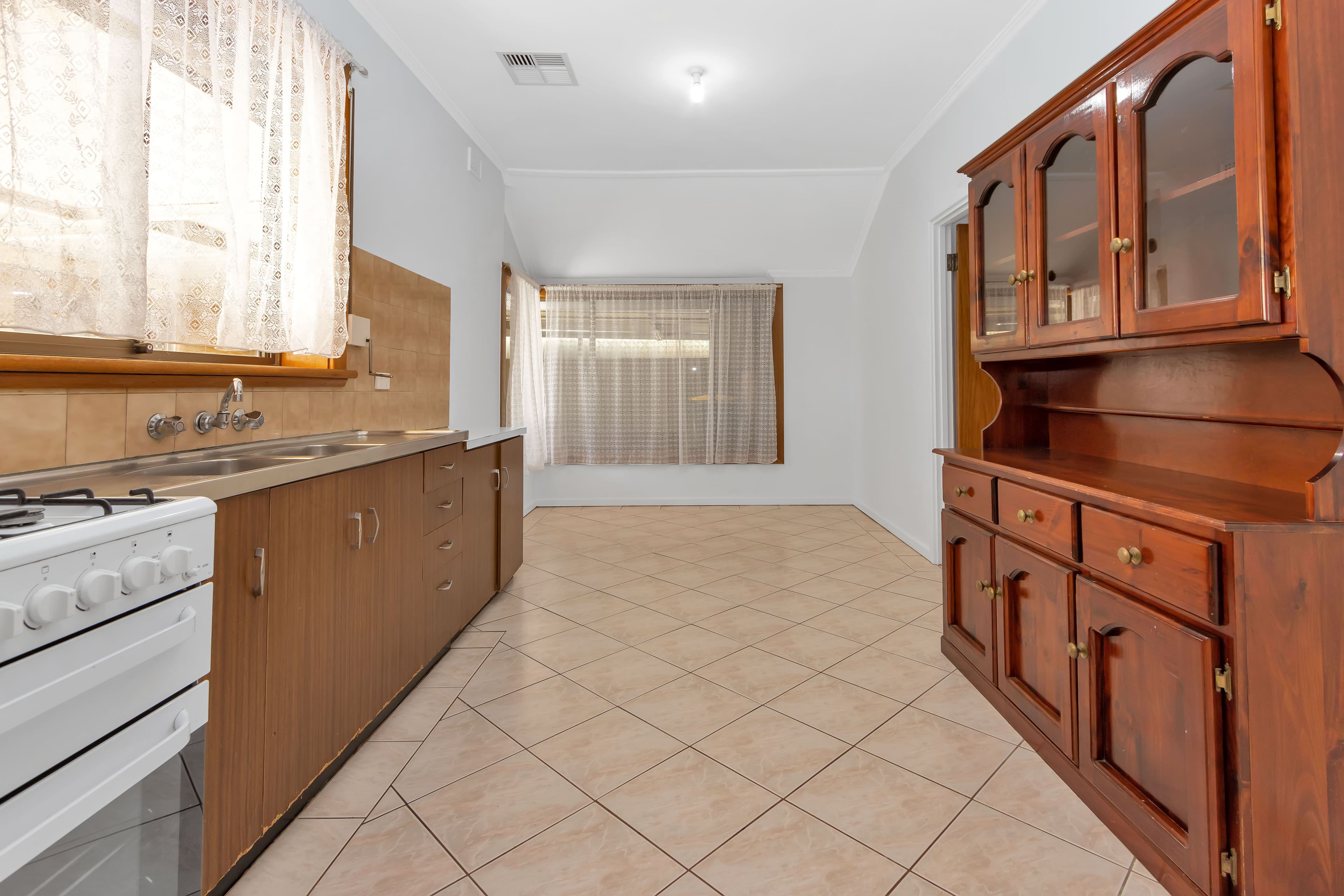 10 Harrow Road, Kidman Park SA 5025, Kidman Park - Thumbnail 6
