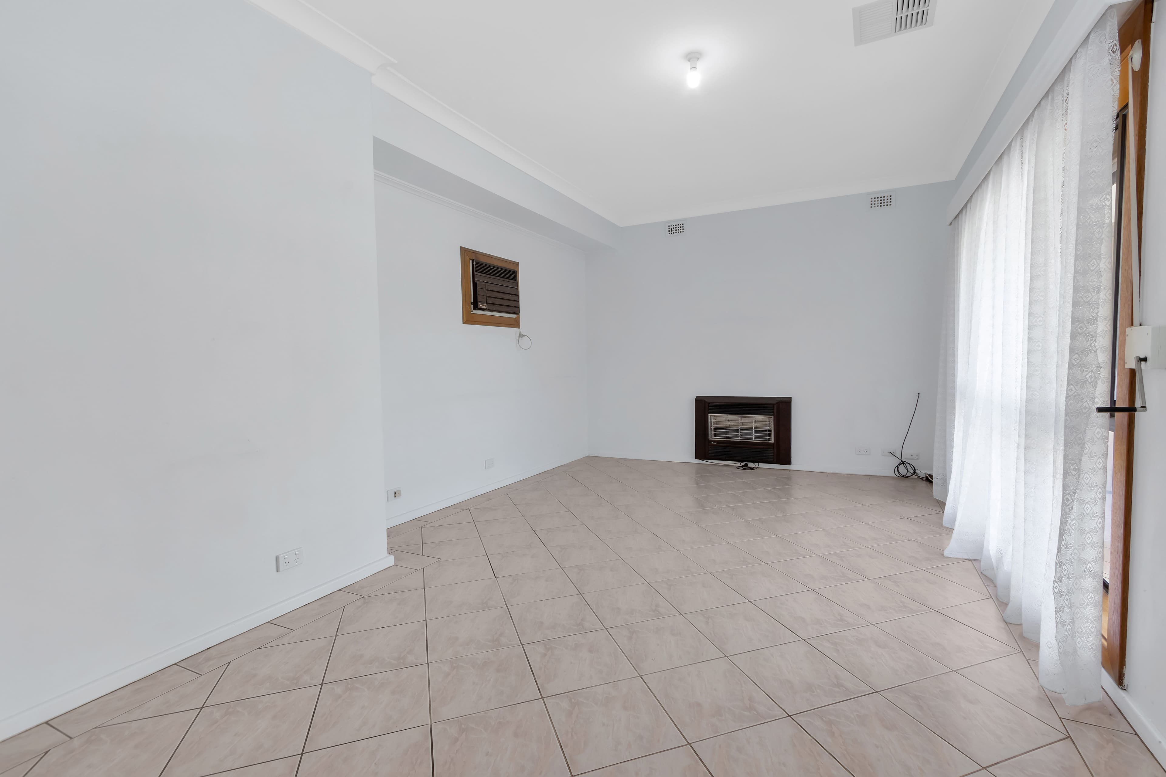 10 Harrow Road, Kidman Park SA 5025, Kidman Park - Thumbnail 8
