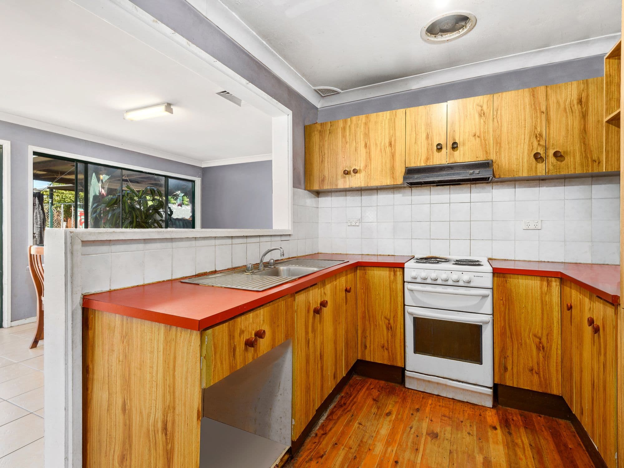 46 Waminda Avenue, Campbelltown NSW 2560, Campbelltown - Thumbnail 4