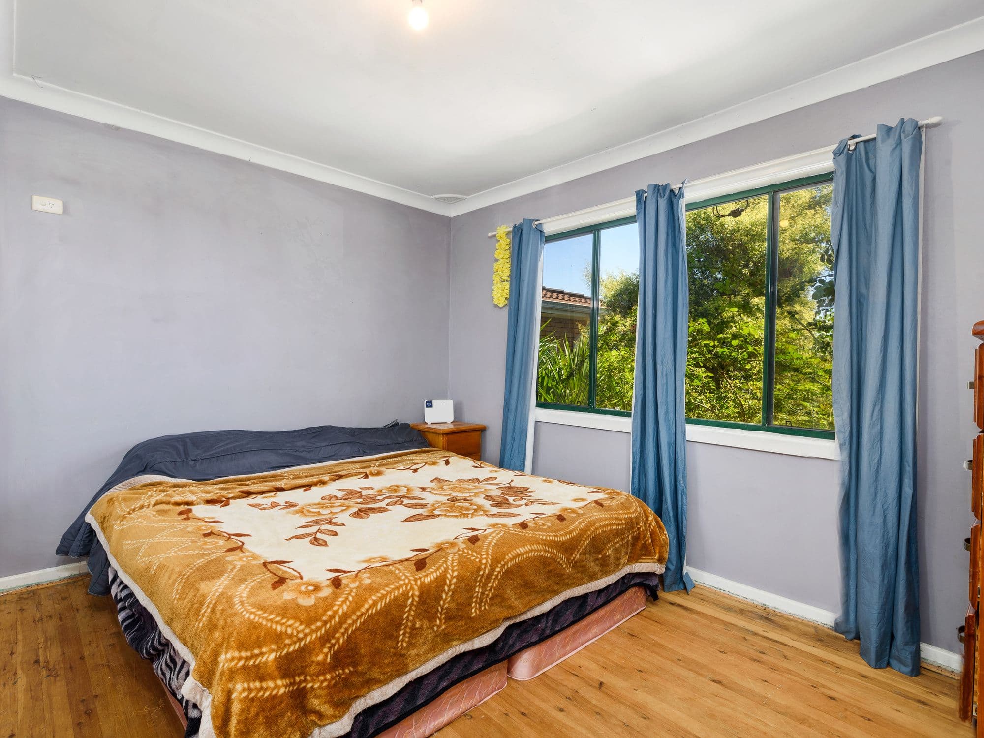 46 Waminda Avenue, Campbelltown NSW 2560, Campbelltown - Thumbnail 5