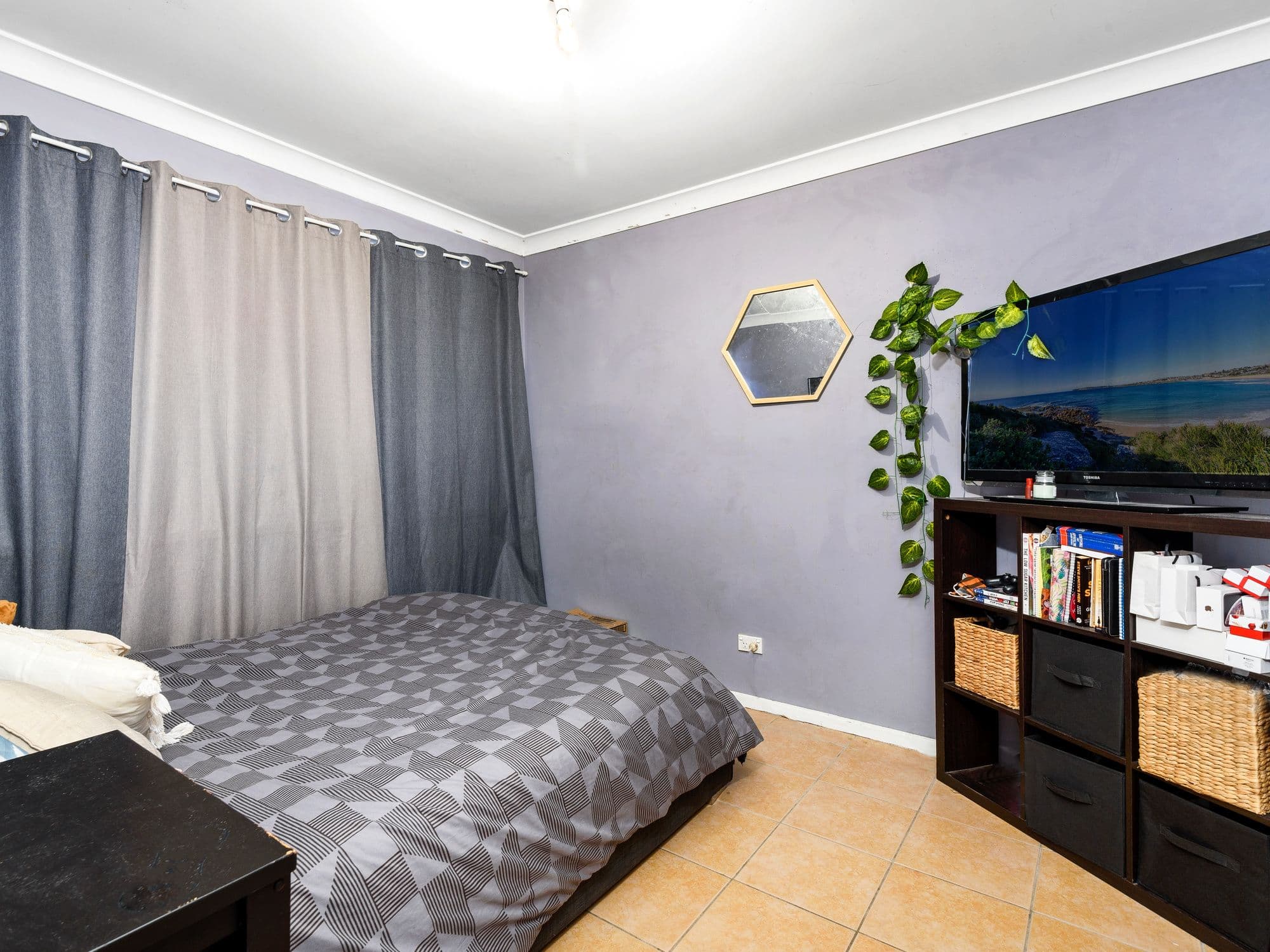 46 Waminda Avenue, Campbelltown NSW 2560, Campbelltown - Thumbnail 6