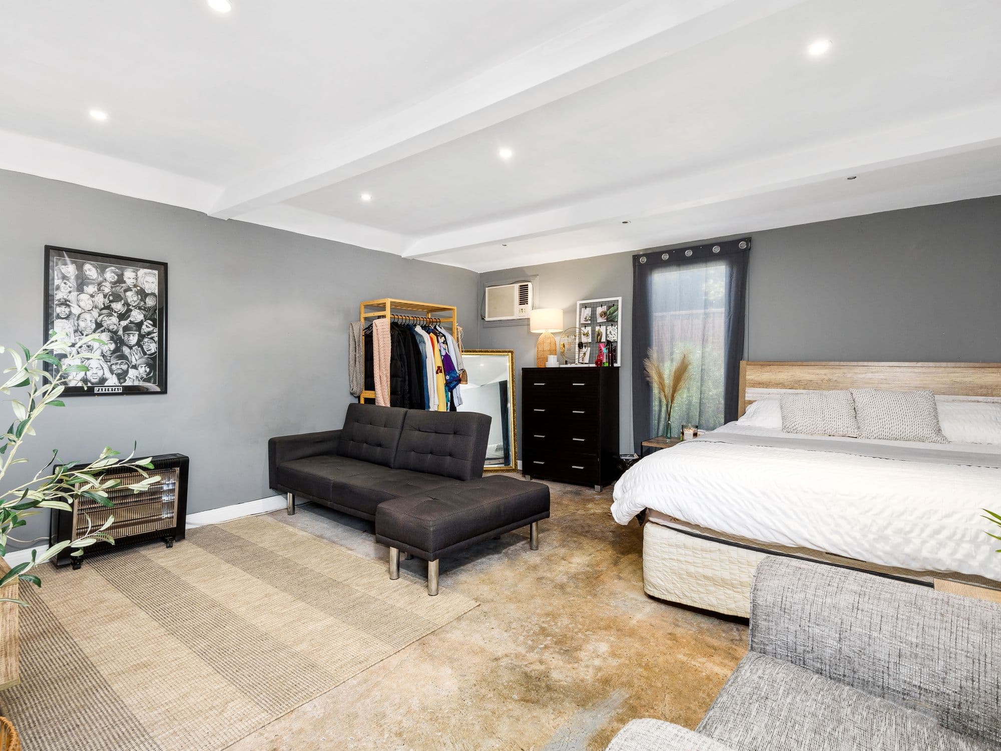 46 Waminda Avenue, Campbelltown NSW 2560, Campbelltown - Thumbnail 7