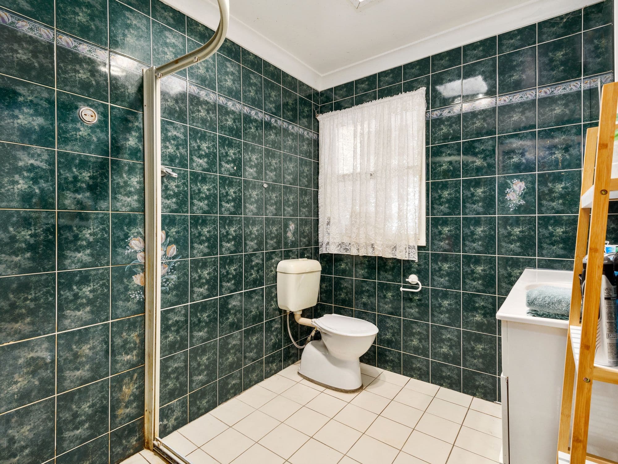46 Waminda Avenue, Campbelltown NSW 2560, Campbelltown - Thumbnail 8