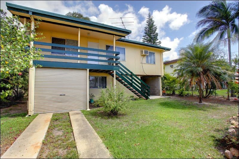 491 Stuart Drive, STUART QLD 4811, Stuart - Image 1