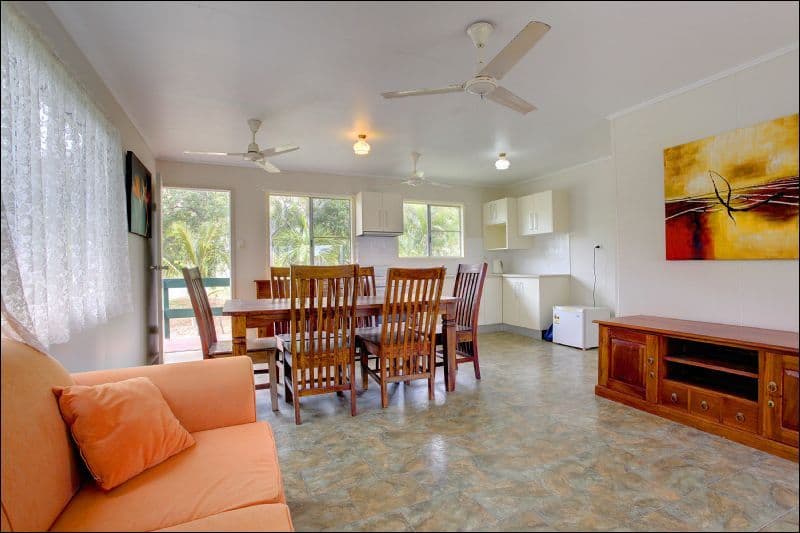 491 Stuart Drive, STUART QLD 4811, Stuart - Thumbnail 2