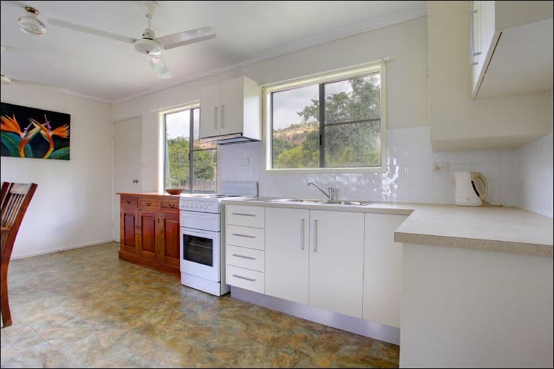 491 Stuart Drive, STUART QLD 4811, Stuart - Thumbnail 3
