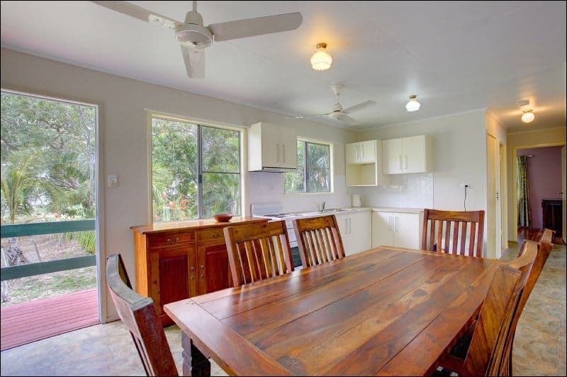 491 Stuart Drive, STUART QLD 4811, Stuart - Thumbnail 4