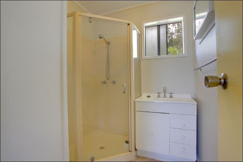 491 Stuart Drive, STUART QLD 4811, Stuart - Thumbnail 5