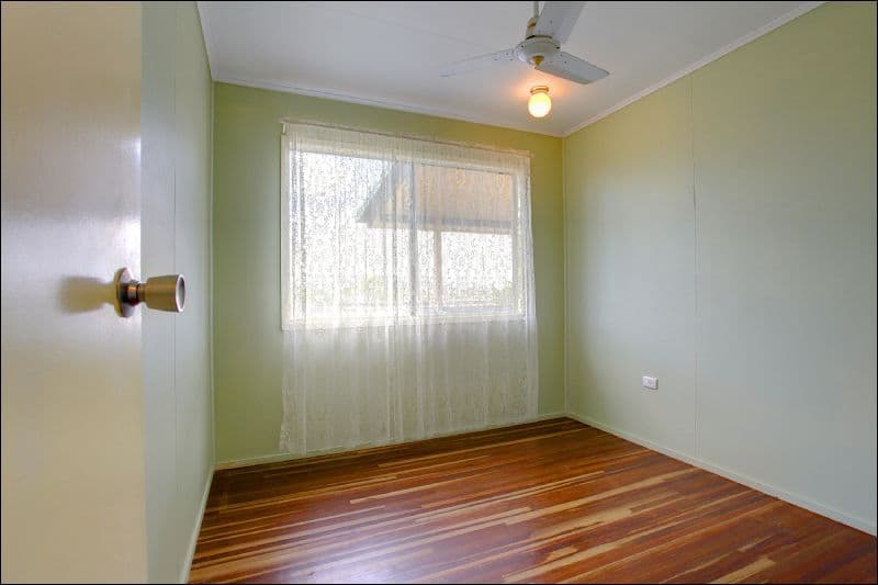 491 Stuart Drive, STUART QLD 4811, Stuart - Thumbnail 6