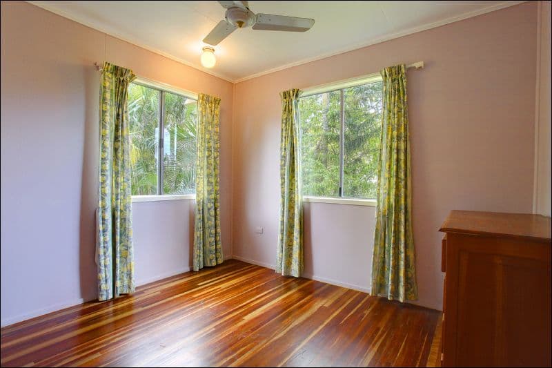 491 Stuart Drive, STUART QLD 4811, Stuart - Thumbnail 7