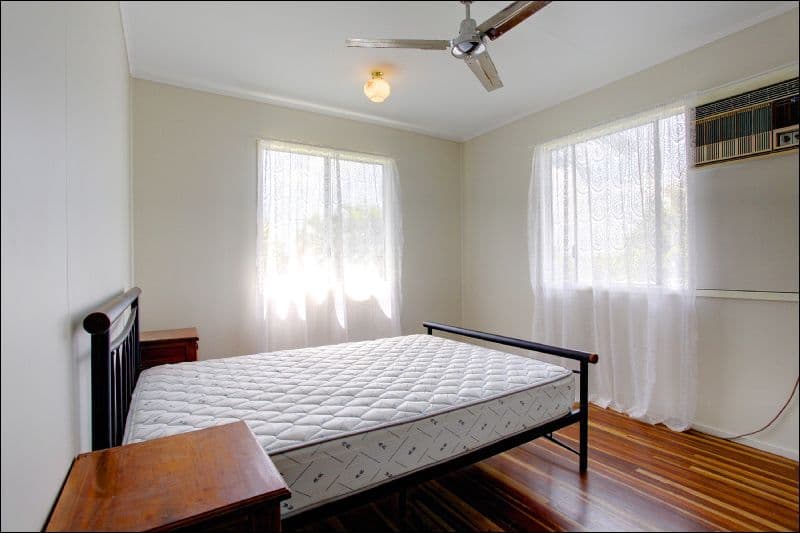 491 Stuart Drive, STUART QLD 4811, Stuart - Thumbnail 8