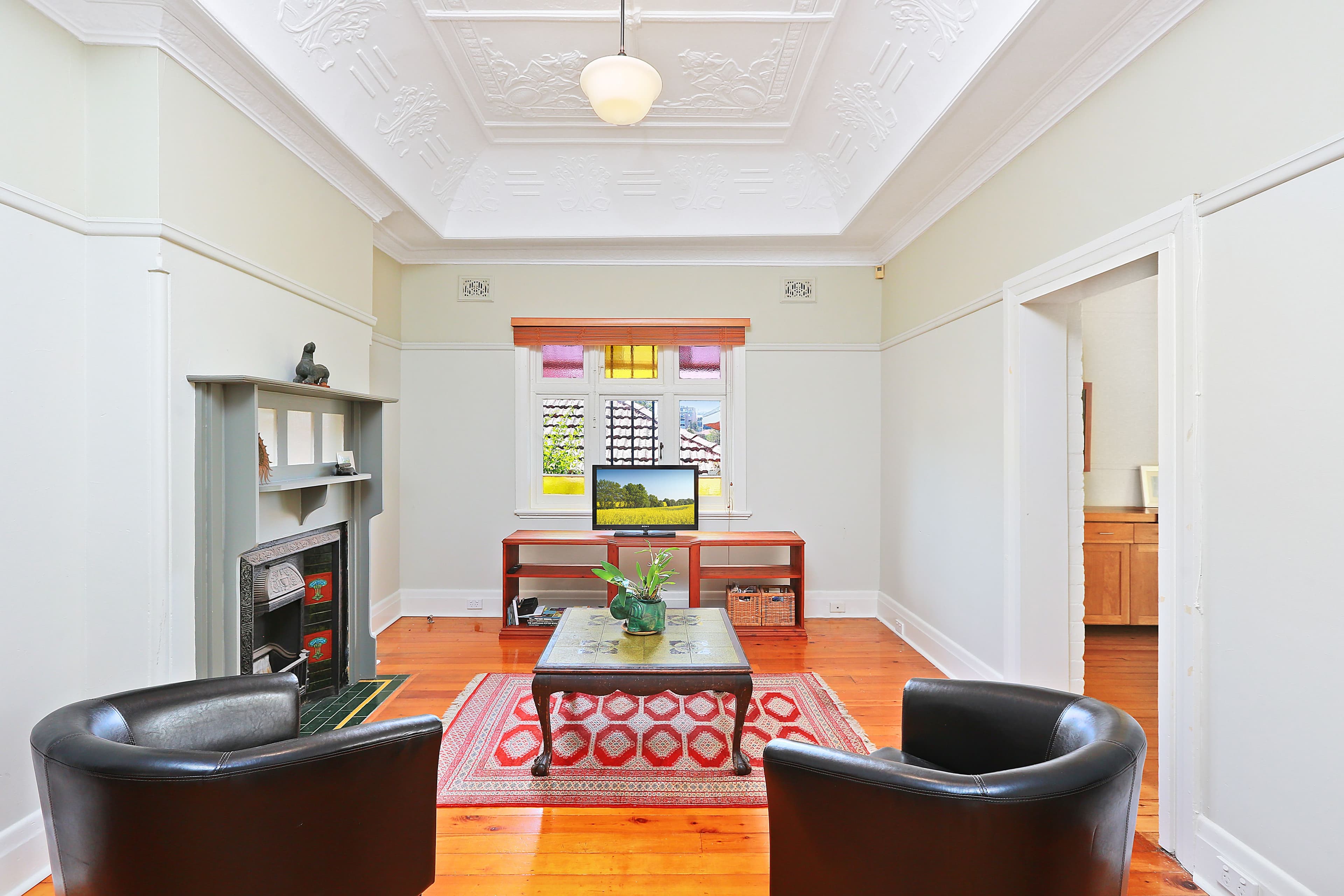 112 Ewart Street, Dulwich Hill - Thumbnail 2