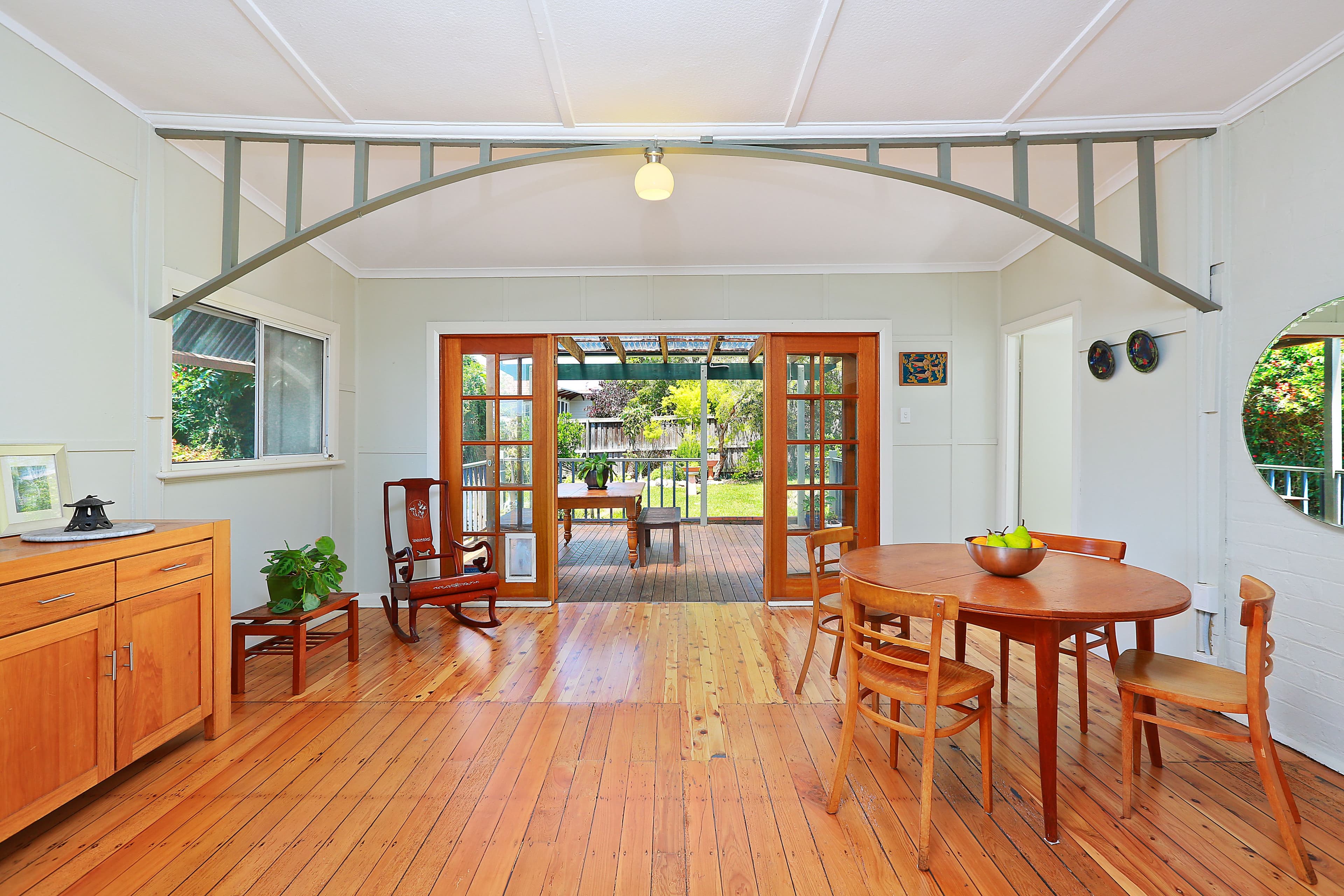 112 Ewart Street, Dulwich Hill - Thumbnail 3