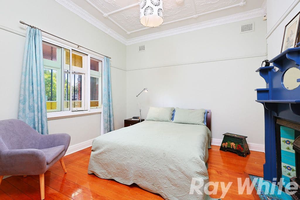 112 Ewart Street, Dulwich Hill - Thumbnail 4