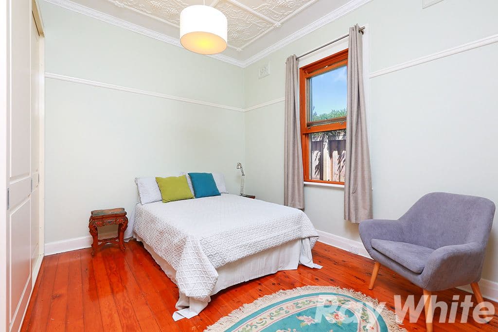 112 Ewart Street, Dulwich Hill - Thumbnail 5