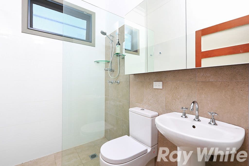 112 Ewart Street, Dulwich Hill - Thumbnail 6