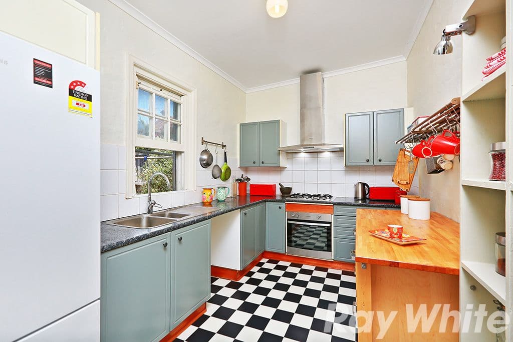 112 Ewart Street, Dulwich Hill - Thumbnail 7