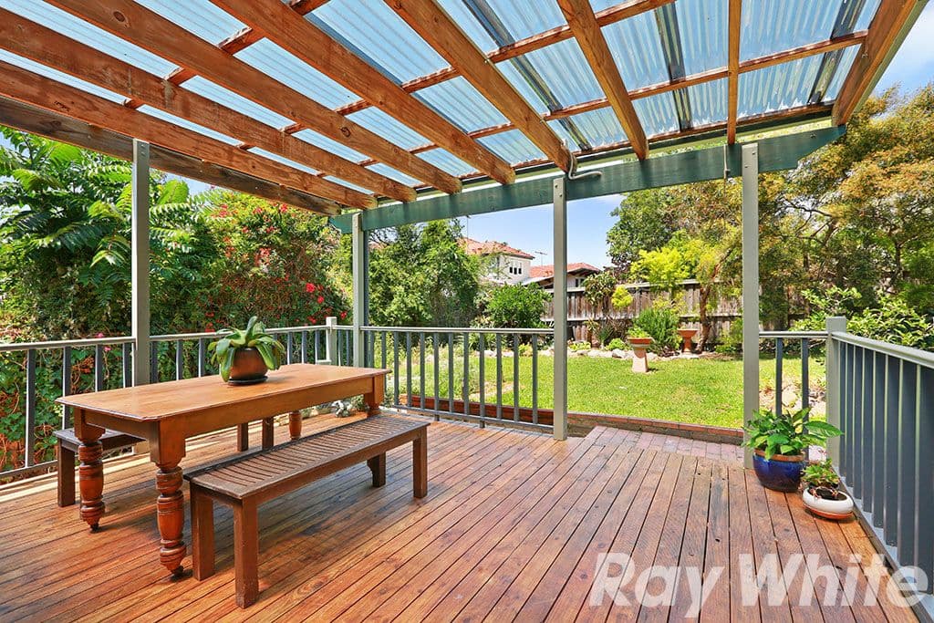 112 Ewart Street, Dulwich Hill - Thumbnail 8