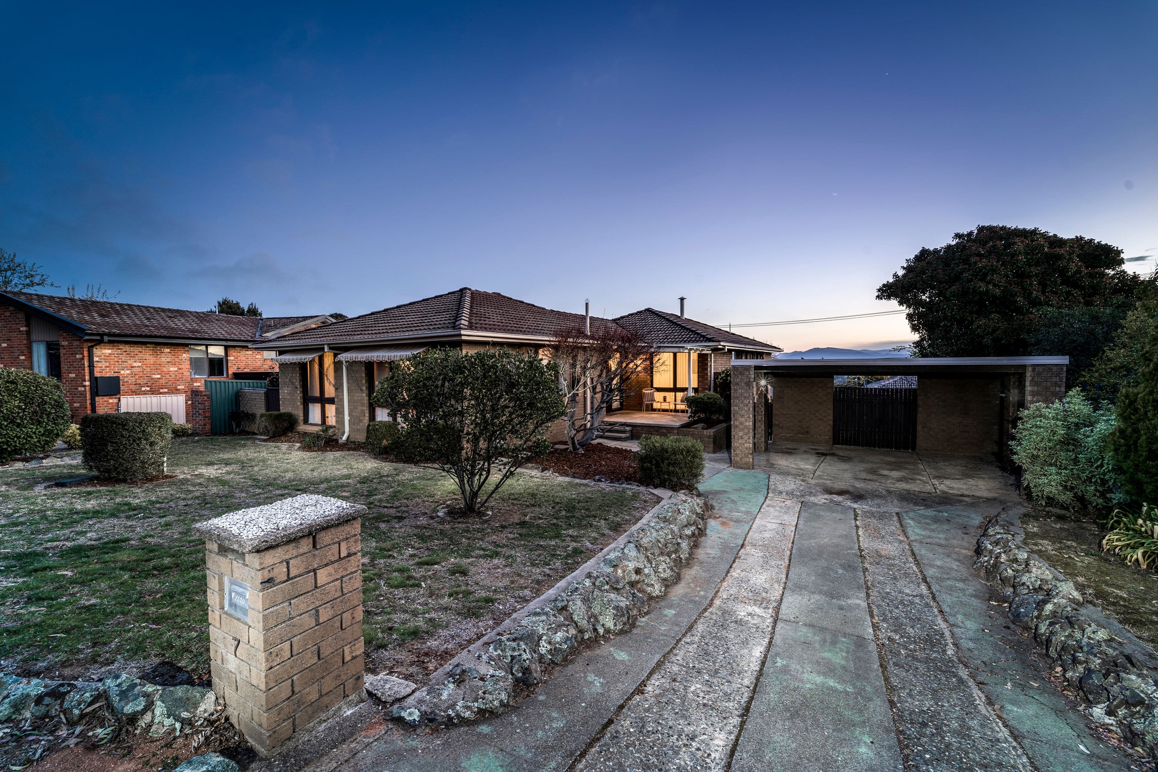 7 Love Street, Flynn ACT 2615, Flynn - Image 1