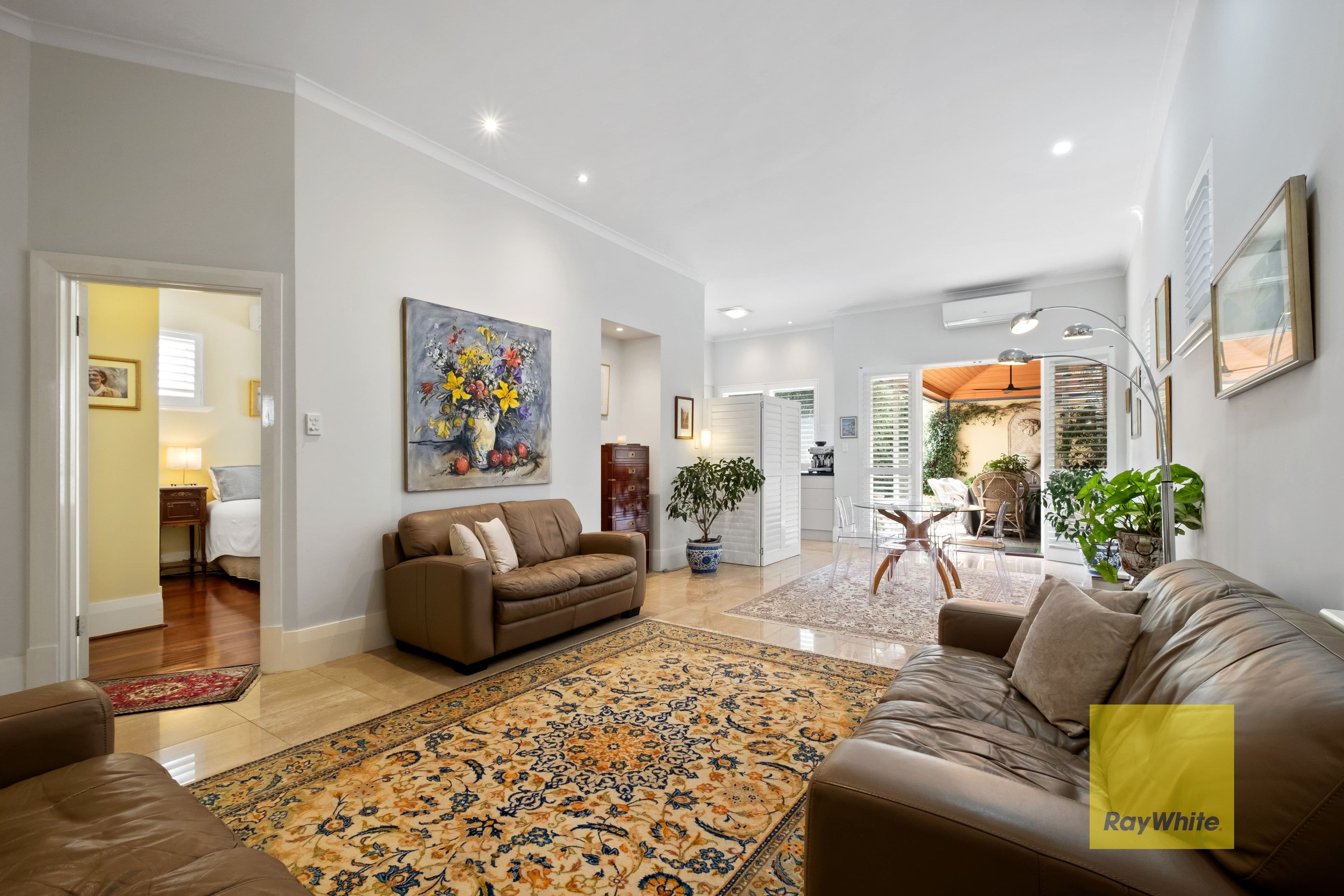 34 Salisbury Street, Subiaco WA 6008, Subiaco - Thumbnail 2