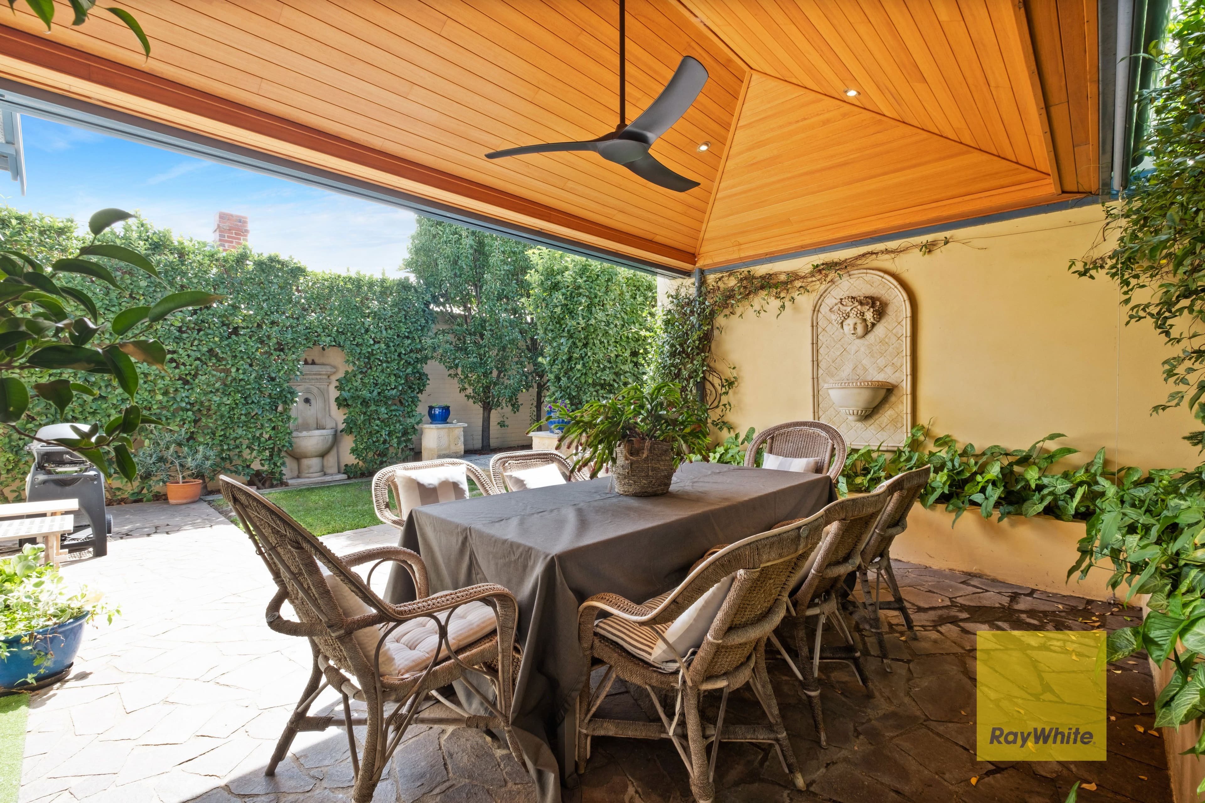 34 Salisbury Street, Subiaco WA 6008, Subiaco - Thumbnail 3