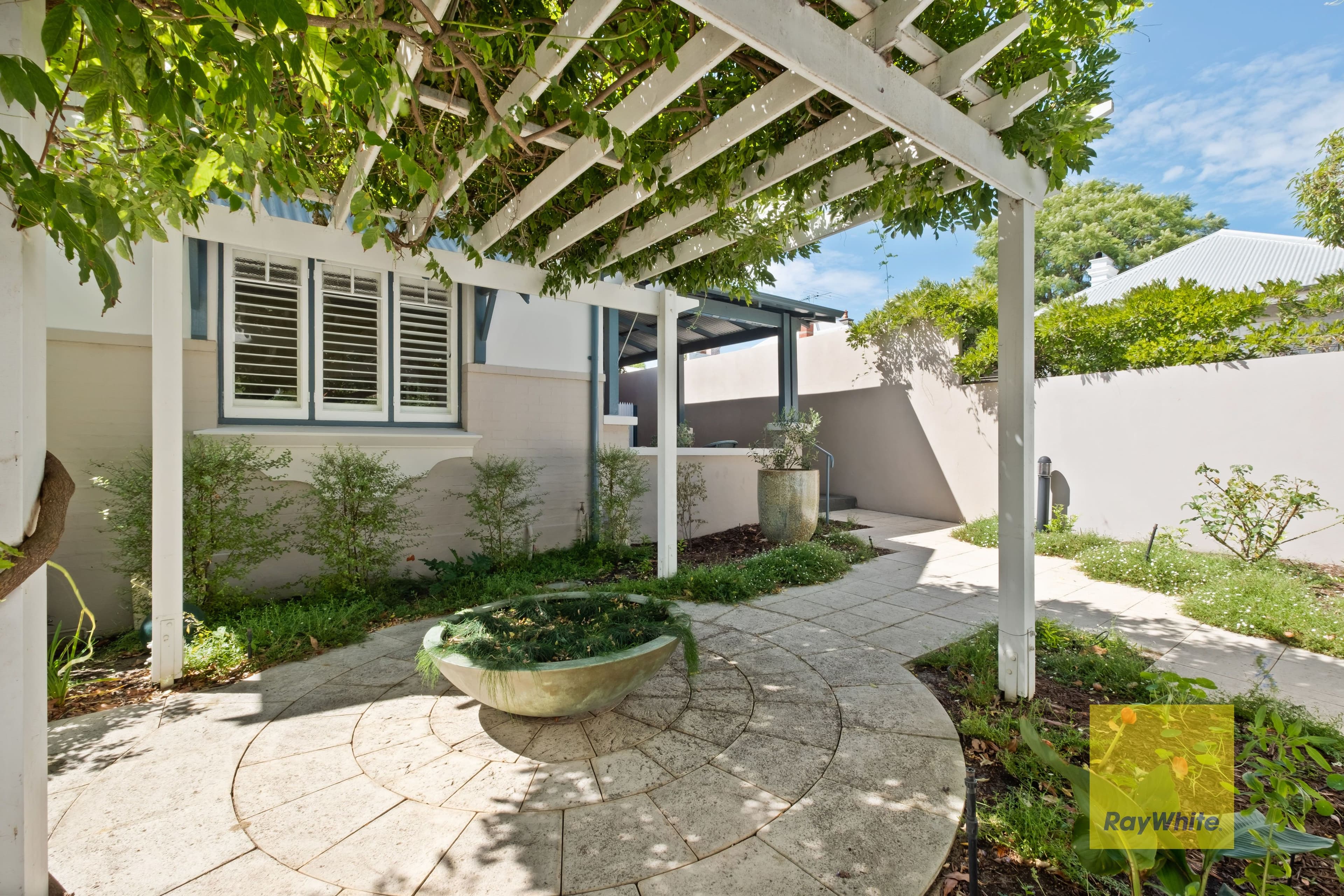 34 Salisbury Street, Subiaco WA 6008, Subiaco - Thumbnail 4