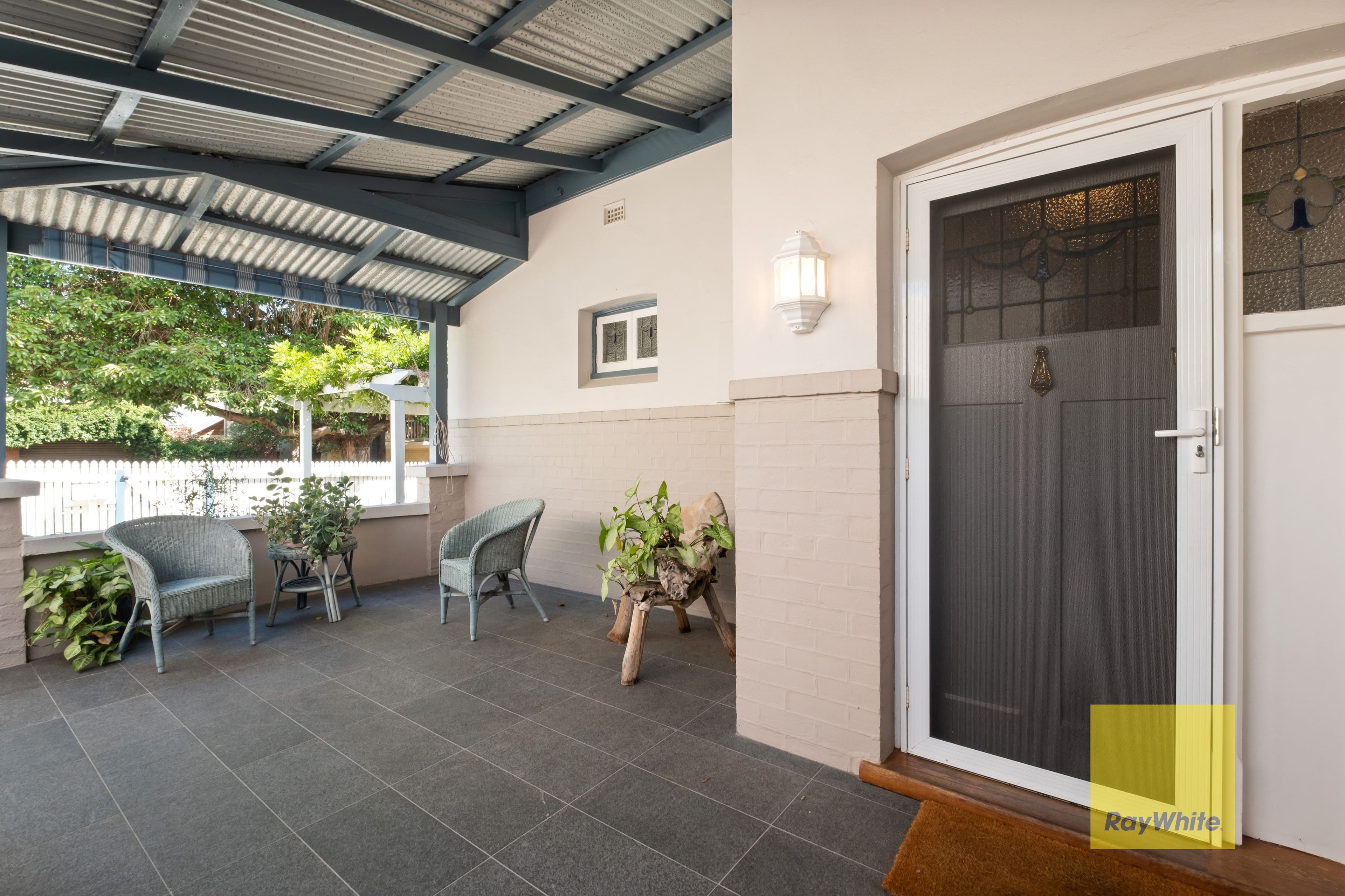 34 Salisbury Street, Subiaco WA 6008, Subiaco - Thumbnail 5