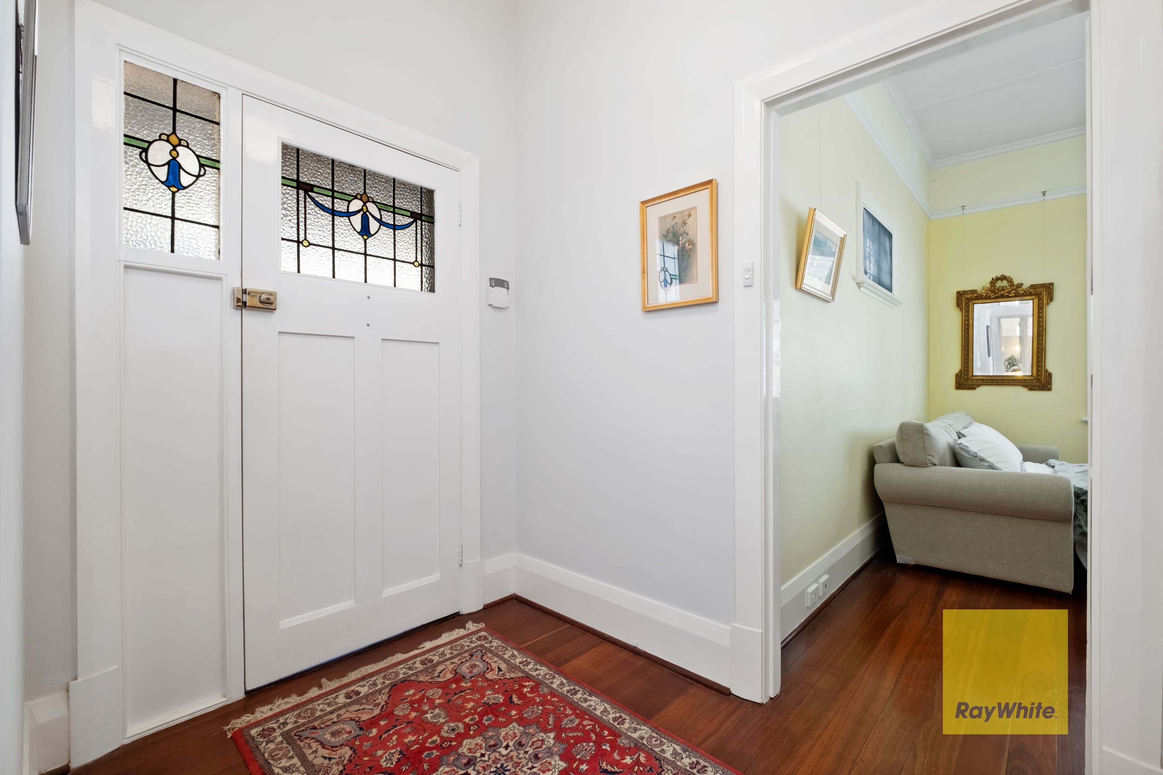34 Salisbury Street, Subiaco WA 6008, Subiaco - Thumbnail 6