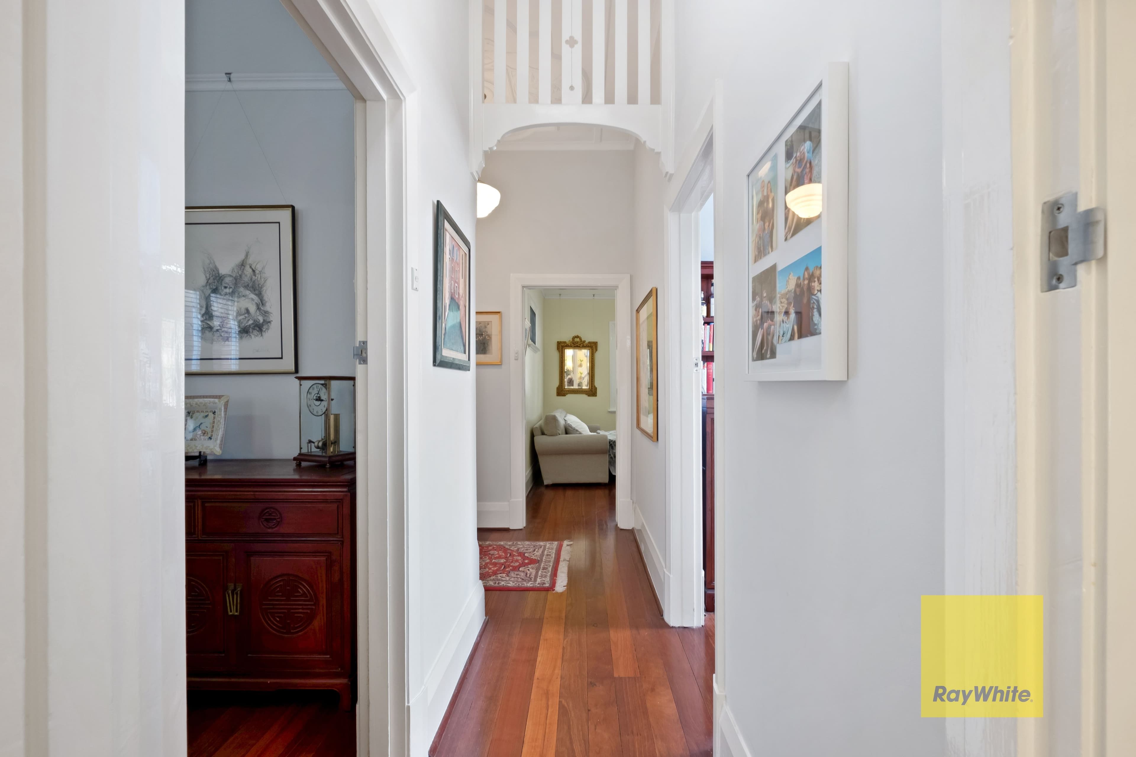 34 Salisbury Street, Subiaco WA 6008, Subiaco - Thumbnail 7