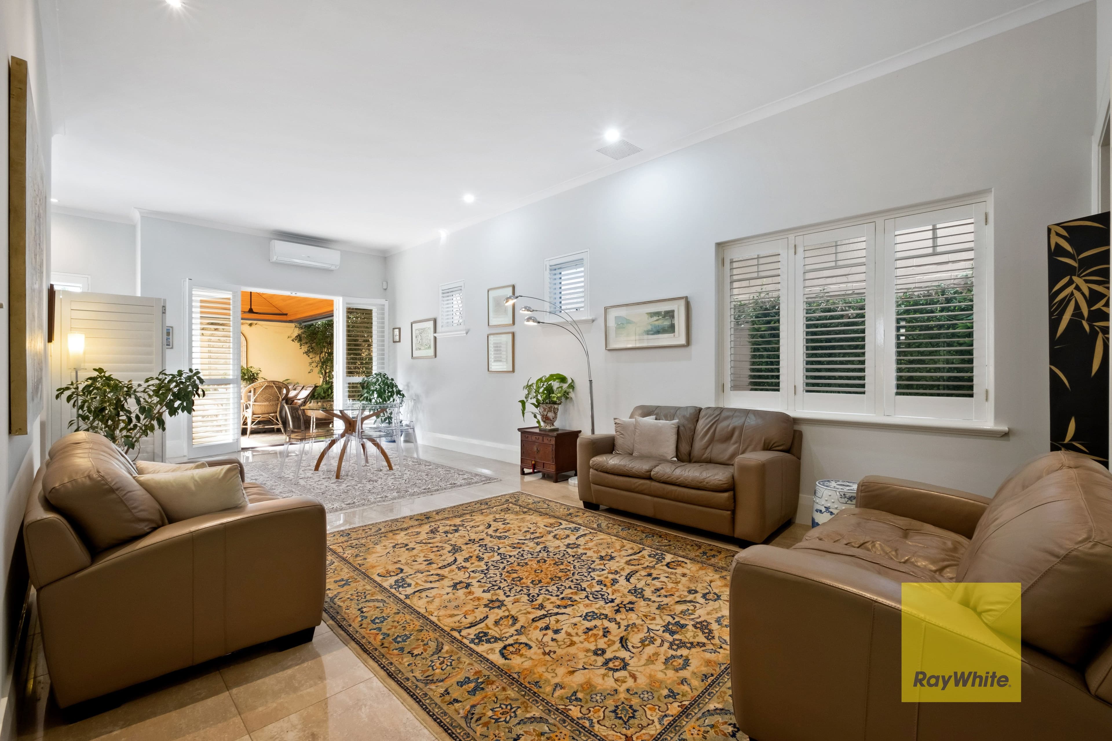 34 Salisbury Street, Subiaco WA 6008, Subiaco - Thumbnail 8