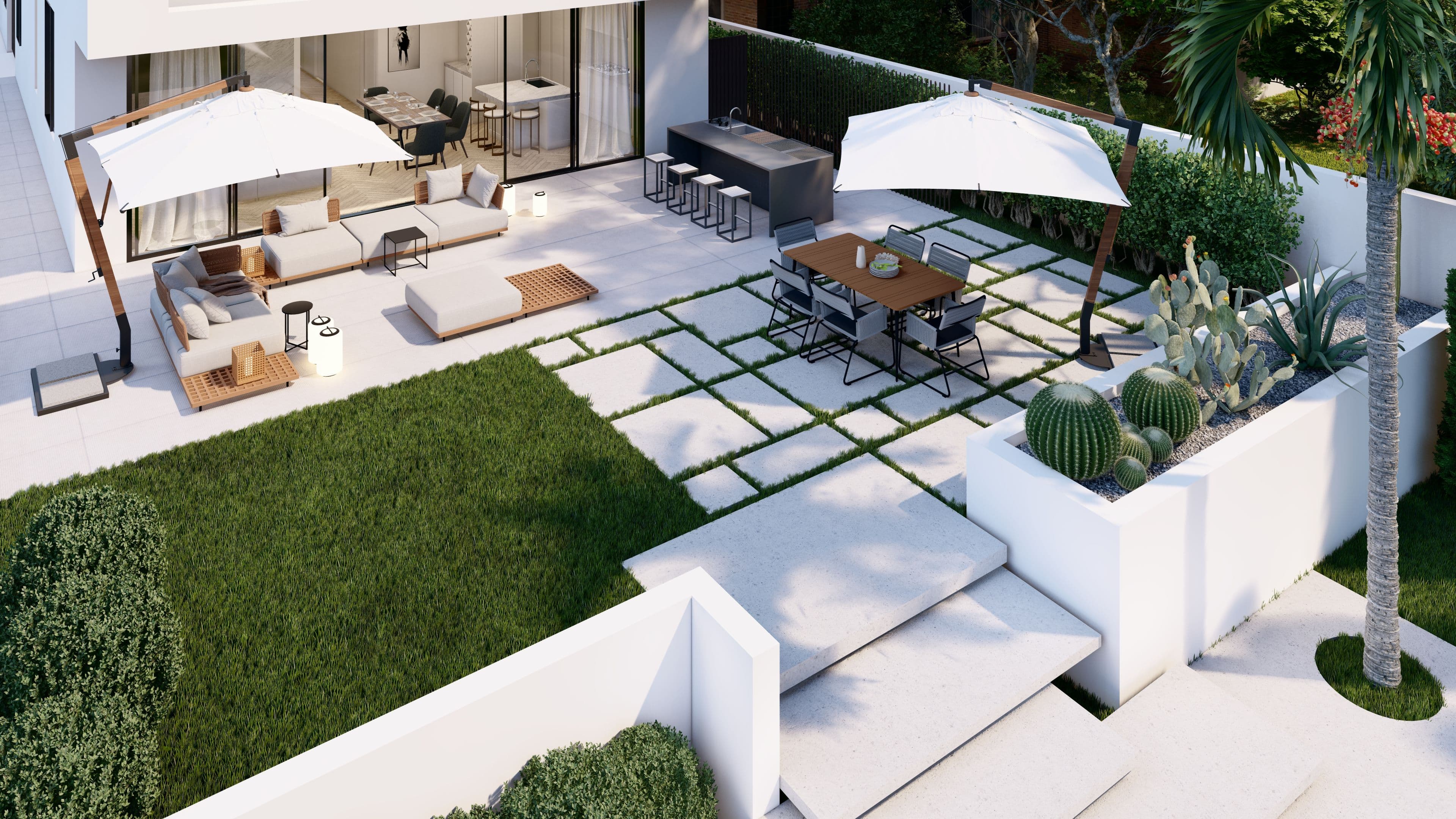 6/14 Melody Street, Coogee NSW 2034, Coogee - Thumbnail 4