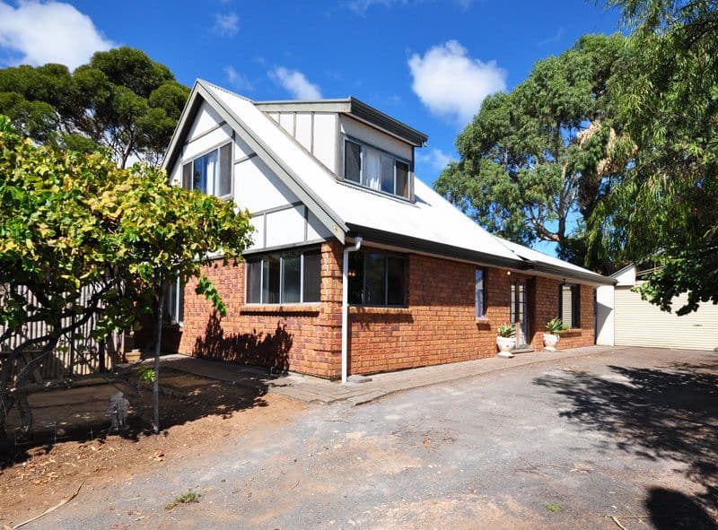 281 Brodie Road, MORPHETT VALE SA 5162, Morphett Vale - Image 1