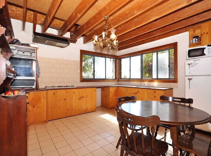 281 Brodie Road, MORPHETT VALE SA 5162, Morphett Vale - Thumbnail 7
