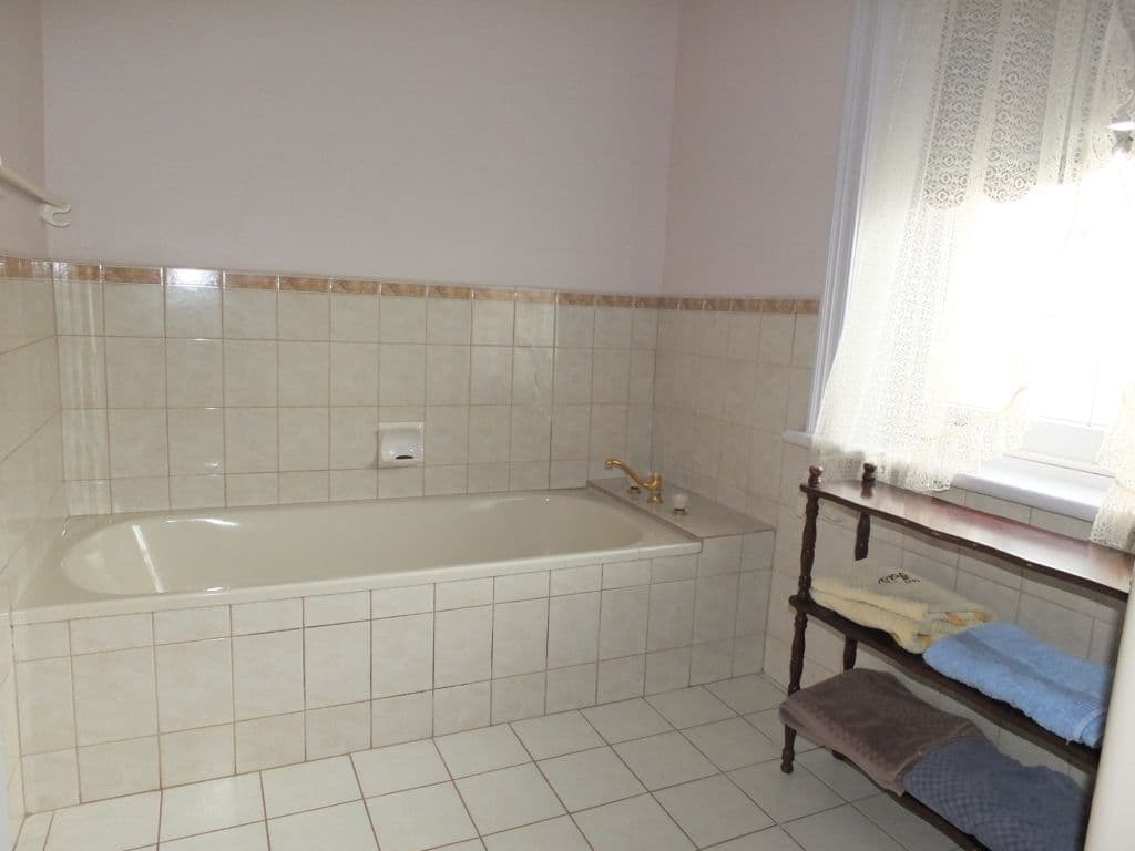 18 Gurner Street, Kadina SA 5554, Kadina - Thumbnail 4
