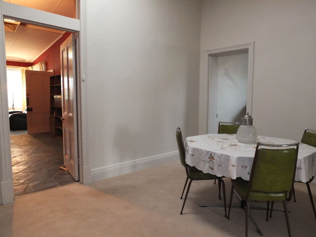 18 Gurner Street, Kadina SA 5554, Kadina - Thumbnail 6