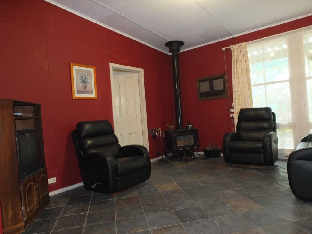 18 Gurner Street, Kadina SA 5554, Kadina - Thumbnail 7
