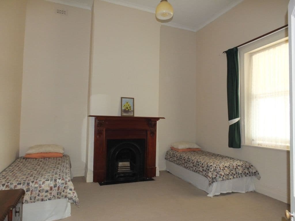 18 Gurner Street, Kadina SA 5554, Kadina - Thumbnail 8