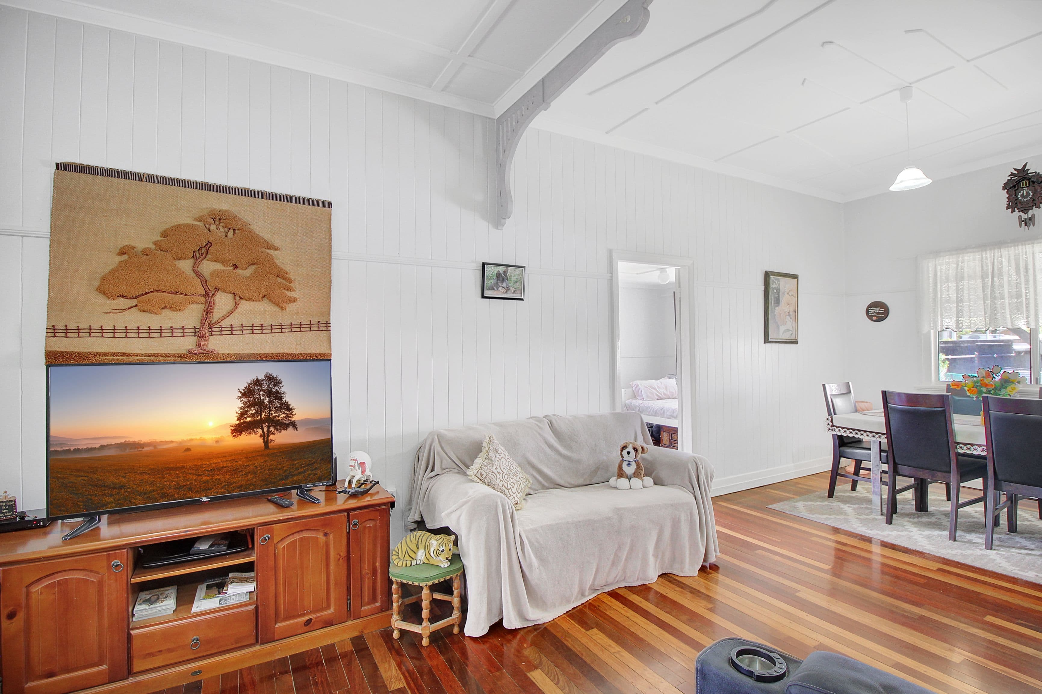 3 Meredith Street, Maryborough QLD 4650, Maryborough - Thumbnail 3