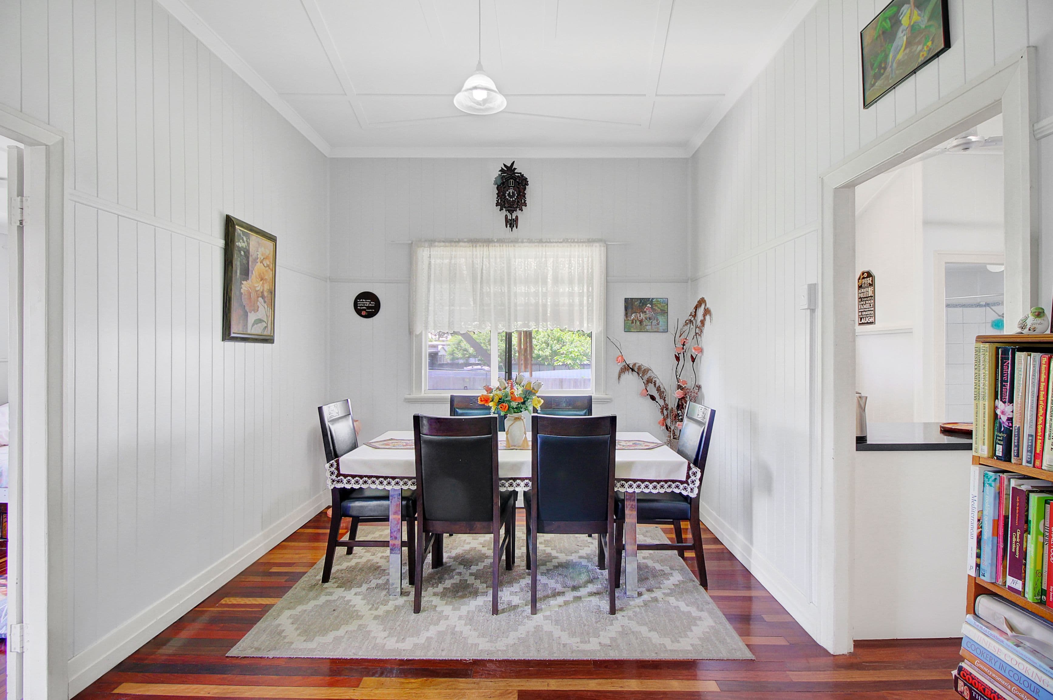 3 Meredith Street, Maryborough QLD 4650, Maryborough - Thumbnail 4