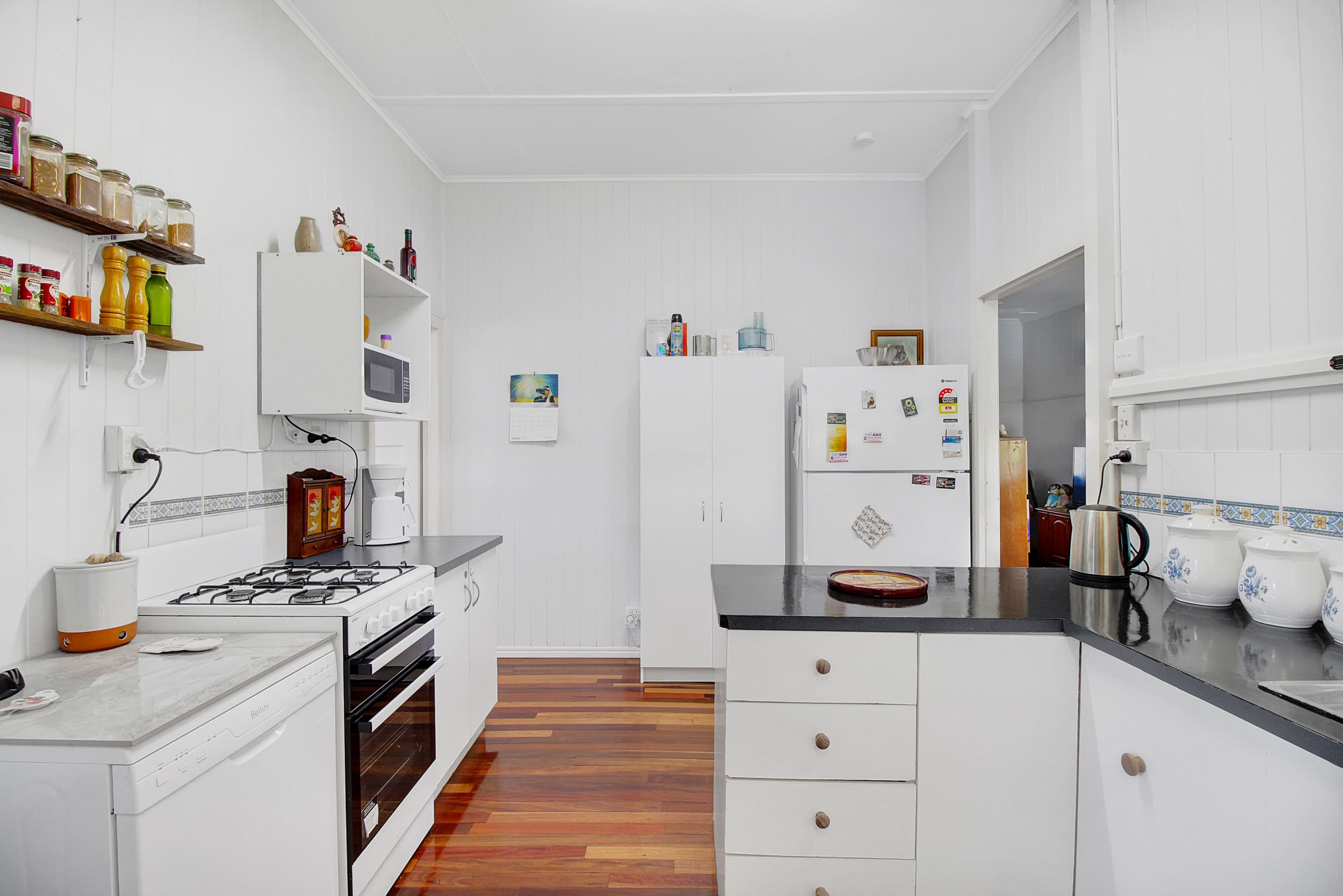 3 Meredith Street, Maryborough QLD 4650, Maryborough - Thumbnail 5