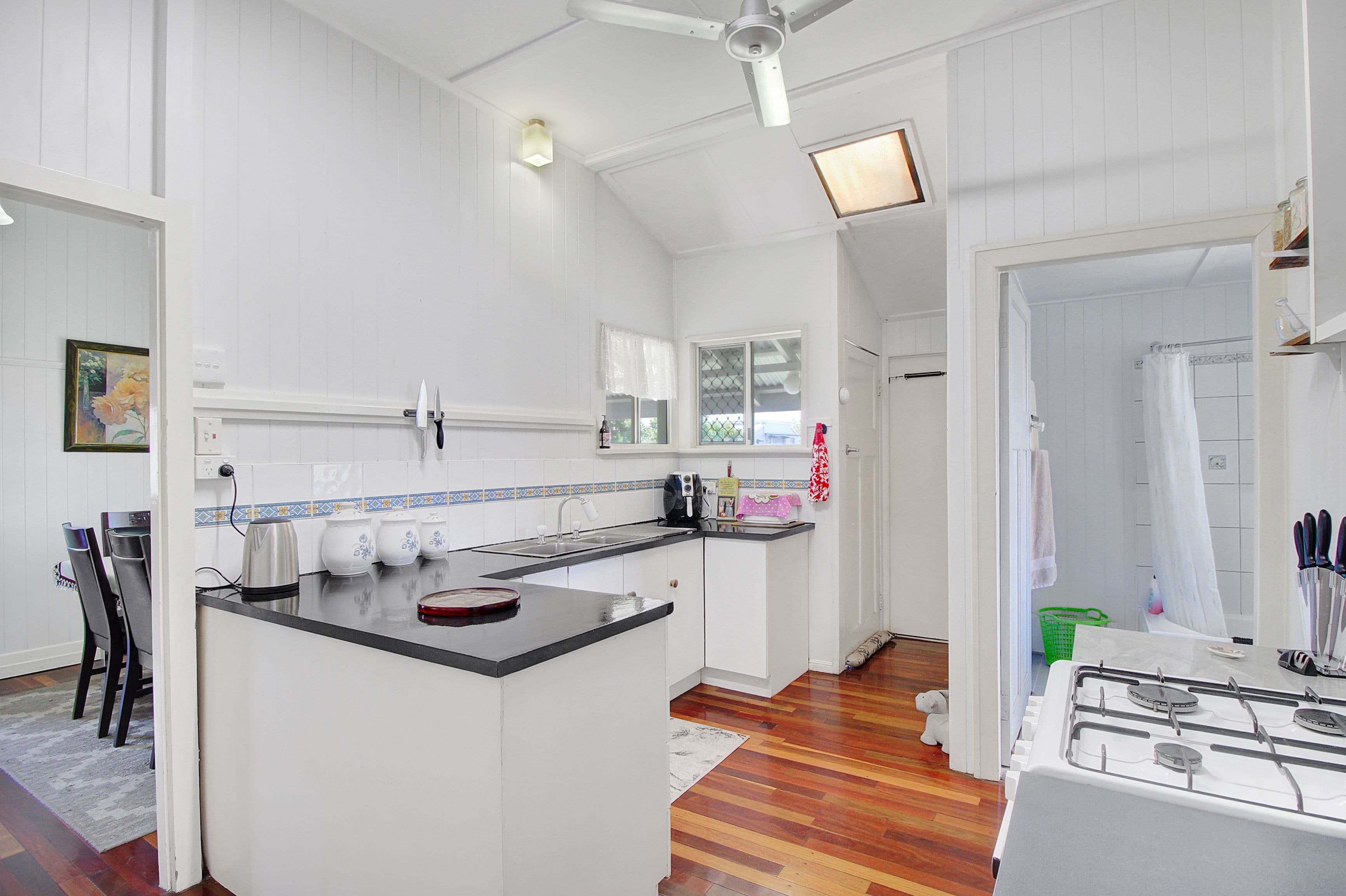 3 Meredith Street, Maryborough QLD 4650, Maryborough - Thumbnail 6
