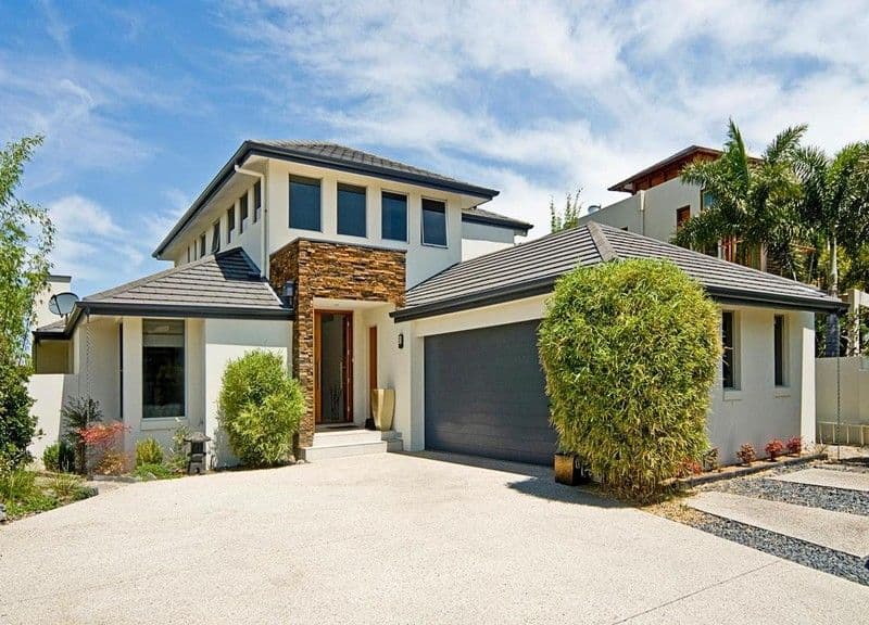 33 The Sovereign Mile, PARADISE POINT QLD 4216, Paradise Point - Thumbnail 5