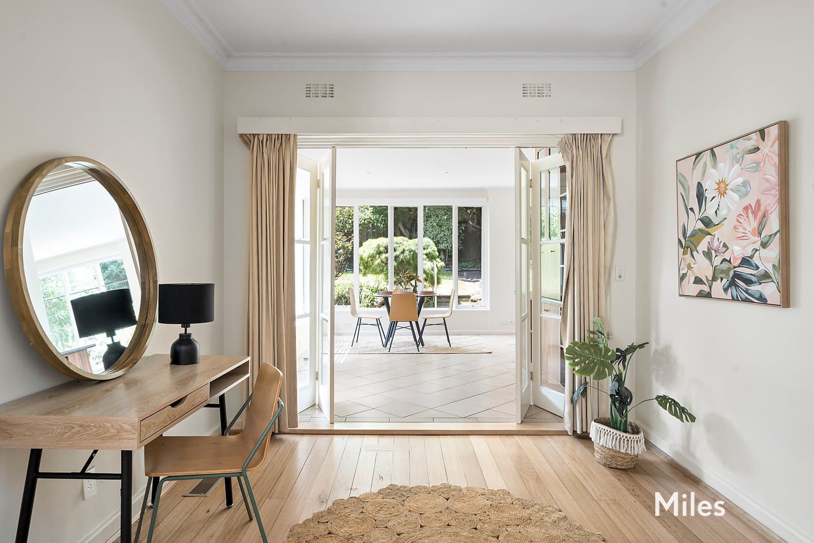 22 Flora Grove, Ivanhoe East, Ivanhoe East - Thumbnail 5