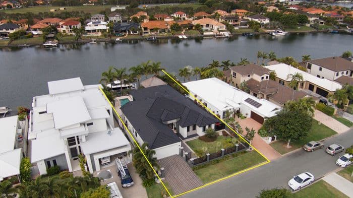100 The Peninsula, Helensvale QLD 4212, Helensvale - Thumbnail 2
