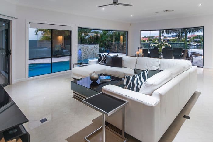 100 The Peninsula, Helensvale QLD 4212, Helensvale - Thumbnail 3