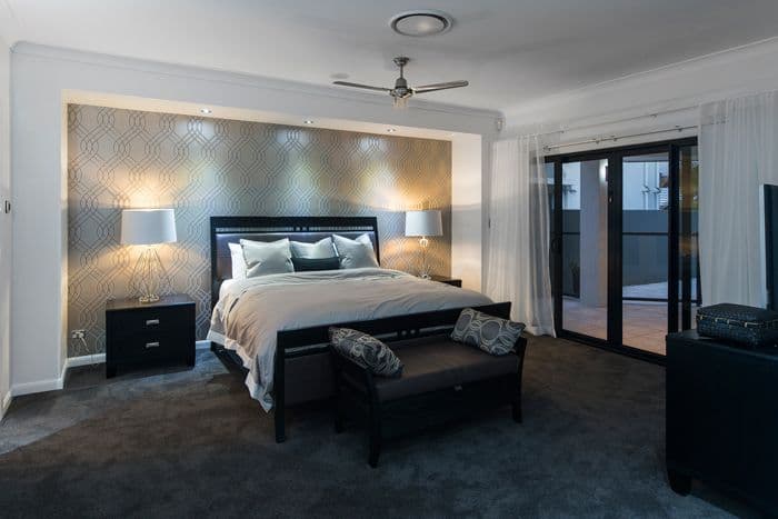 100 The Peninsula, Helensvale QLD 4212, Helensvale - Thumbnail 5