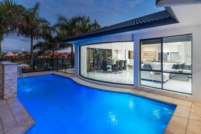 100 The Peninsula, Helensvale QLD 4212, Helensvale - Thumbnail 6