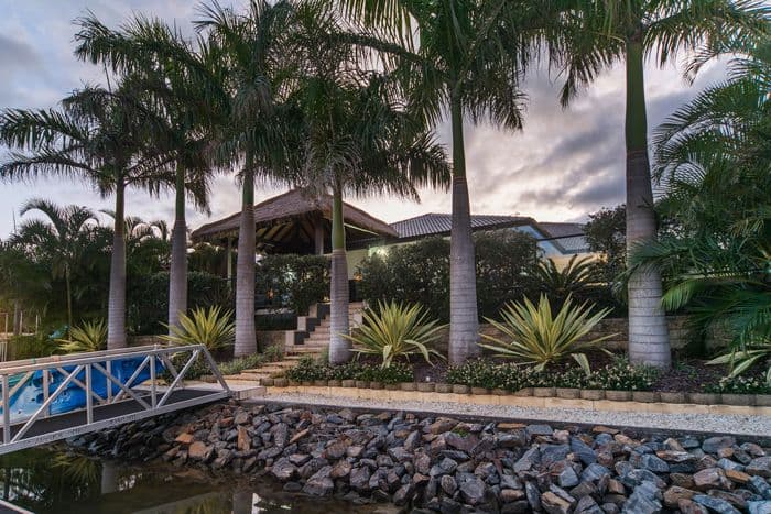 100 The Peninsula, Helensvale QLD 4212, Helensvale - Thumbnail 7